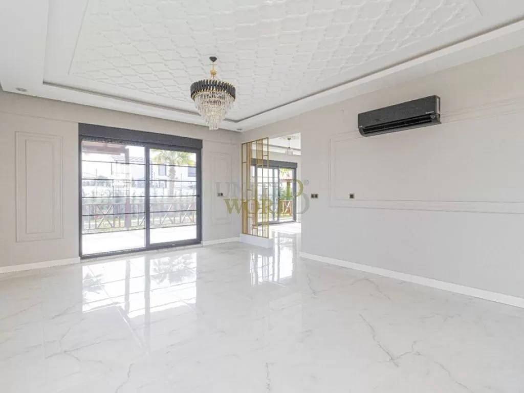 modern_luxury_villas_for_sale in_belek_antalya_(6)1.jpg
